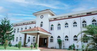 Gama Heritage Residency - Cochin - 0