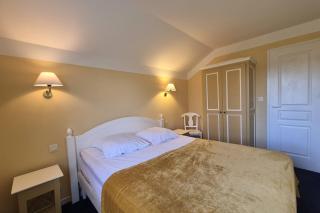 Beautiful house with pool in Talmont-Saint-Hilaire - Talmont-Saint-Hilaire - 8