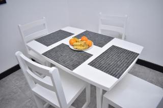 La Casa Di Nico 2 Bedroom Carnations Hse 8 - Sea View - Mombasa - 3