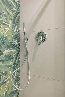 1CLI19 -Duomo-Loreto- Central - Boho-Style - Milan - 5