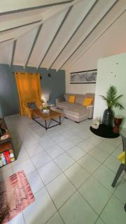 Le Cosy Sun - 8