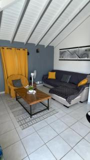 Le Cosy Sun - 6