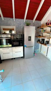 Le Cosy Sun - 4