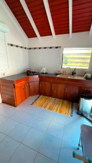 Le Cosy Sun - 5