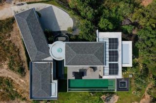 Villa Raphy - Palatial & Luxurious Retreat - Koh Samui - 4
