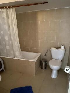 House with marina view - 6