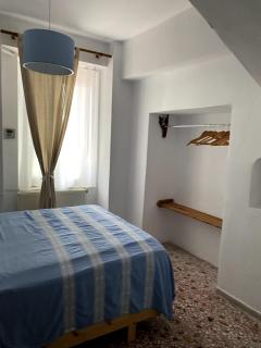 House with marina view - Plomarion - 5