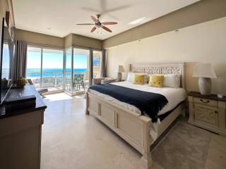 Renovated Beachfront Condo with Private Beach #303 - 3