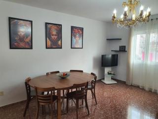 Apartment Nerja Herrera Oria 40 - Nerja - 3