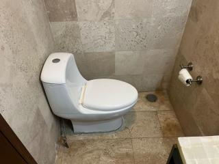 Departamento Cómodo - 3