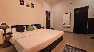 Ganga hostel - Rishīkesh - 8