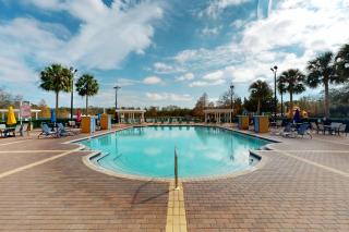 Coastal Treasure - Kissimmee - 9