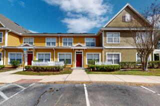 Coastal Treasure - Kissimmee - 7