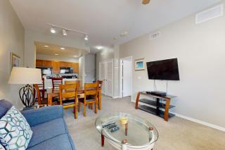 Coastal Treasure - Kissimmee - 6