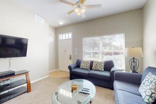 Coastal Treasure - Kissimmee - 5