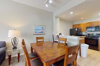 Coastal Treasure - Kissimmee - 3