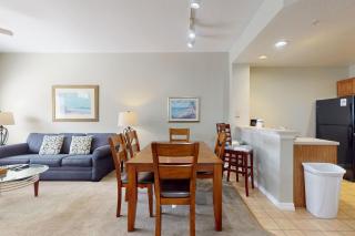 Coastal Treasure - Kissimmee - 2