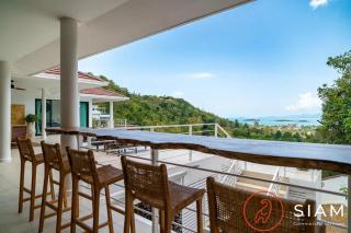 Villa La Vie En Rose - 3