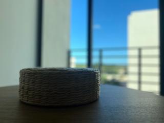 PAPU - Chic condo, View, Pool, Soccer court - 3