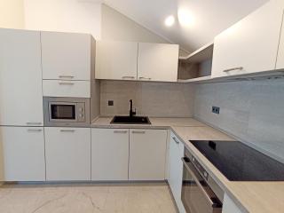 Opulent BayView Apartment Kotor - 2