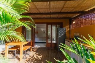 Casa Paula - 8