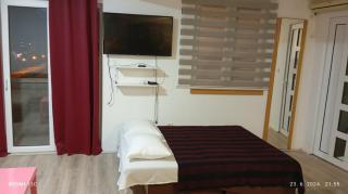 Apartmani Sofija - Sutomore - 3