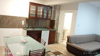 Apartmani Sofija - Sutomore - 2