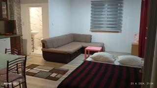 Apartmani Sofija - Sutomore - 8