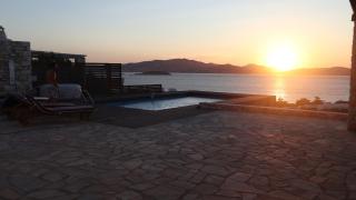 Villa Cornelia - Aliki - 4