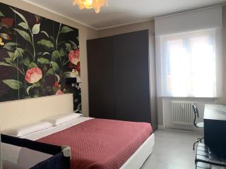 Suite Mela - 2