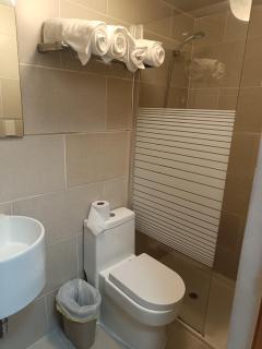 Apartment in Riviera Colonial - Calero - 1