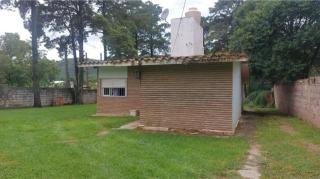 Alojamientos en Carlos Paz a 3 cuadras del balneario playas de oro - Villa Carlos Paz - 4