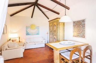 Casa Mucchi Bianchi PC33 - Arzachena - 4