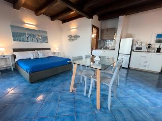 CefalHome - TORRE - Cefalù - 6