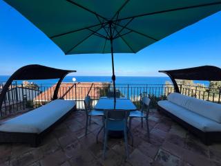 CefalHome - TORRE - Cefalù - 4
