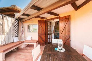 Casa Mucchi Bianchi PC33 - Arzachena - 7