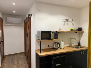 La Casa nel Borgo - Muggia - 6