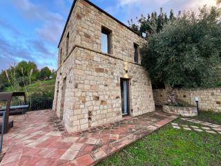 CefalHome - TORRE - 6