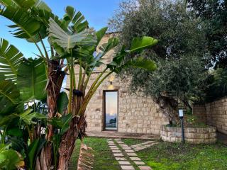 CefalHome - TORRE - Cefalù - 5