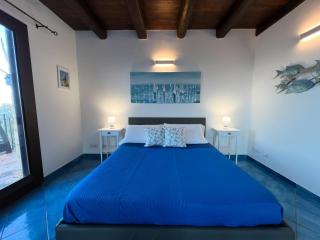 CefalHome - TORRE - Cefalù - 3