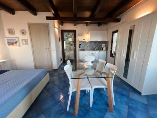CefalHome - TORRE - 2