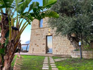 CefalHome - TORRE - 9