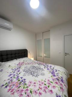 Apartman Ognjen - 8
