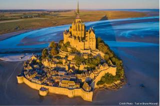 Studio centre ville proche plages et commerces - Saint Malo - 1