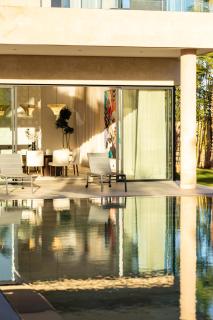 Villa 150 - Marrakesh - 7