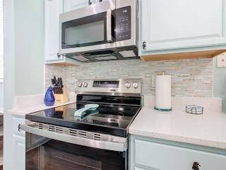Refined 6br Delight W Hot Tub & Resort Access - Orlando - 1