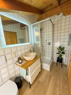 Haus Kilian - Berchtesgaden - 3