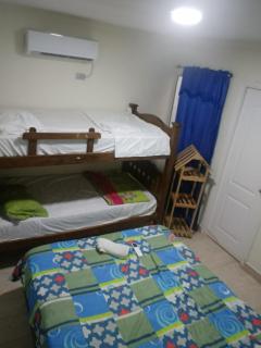 hostal los cascabeles de la sierra - 9