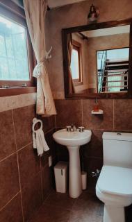 Casa Bariloche Patagonia - 1