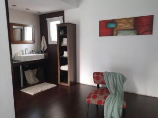 Dpto zona COSTA - Miramar - 8